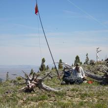 W7M/CL-082 - Summit