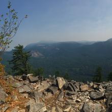 pano