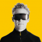 Profile picture for user N7JTT